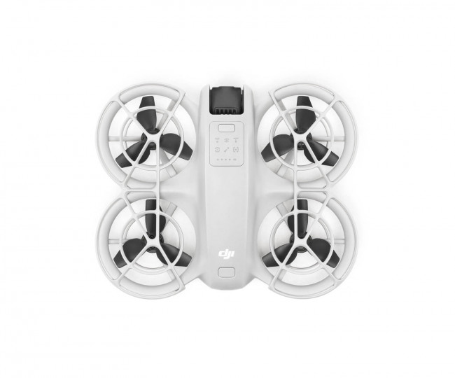 Квадрокоптер DJI Neo (CP.FP.00000184.01)